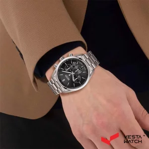 ساعت مچی مردانه هوگو باس HUGO BOSS مدل B1513871