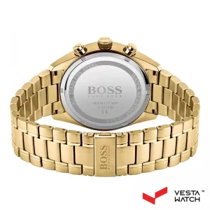 ساعت مچی مردانه هوگو باس HUGO BOSS مدل B1513848