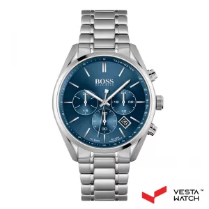 ساعت مچی مردانه هوگو باس HUGO BOSS مدل B1513818