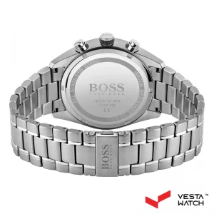 ساعت مچی مردانه هوگو باس HUGO BOSS مدل B1513818