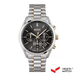 ساعت مچی مردانه هوگو باس HUGO BOSS مدل B1513819