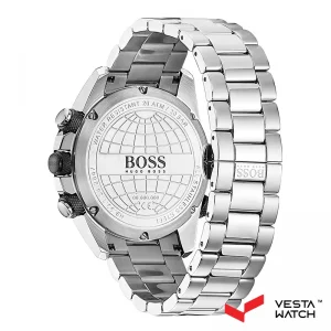 ساعت مچی مردانه هوگو باس HUGO BOSS مدل B1513774