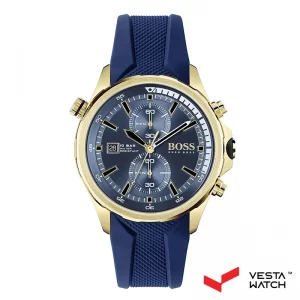 ساعت مچی مردانه هوگو باس HUGO BOSS مدل B1513822