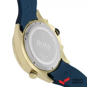 ساعت مچی مردانه هوگو باس HUGO BOSS مدل B1513822