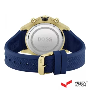 ساعت مچی مردانه هوگو باس HUGO BOSS مدل B1513822