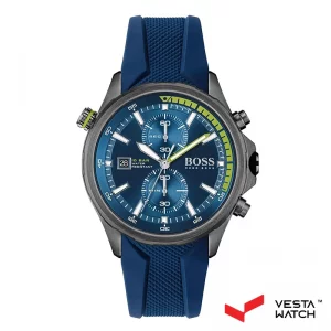 ساعت مچی مردانه هوگو باس HUGO BOSS مدل B1513821