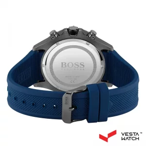 ساعت مچی مردانه هوگو باس HUGO BOSS مدل B1513821