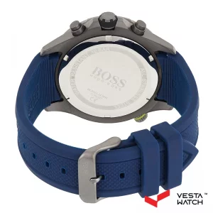 ساعت مچی مردانه هوگو باس HUGO BOSS مدل B1513821