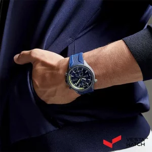 ساعت مچی مردانه هوگو باس HUGO BOSS مدل B1513821