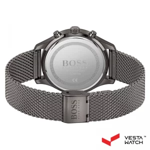 ساعت مچی مردانه هوگو باس HUGO BOSS مدل B1513870