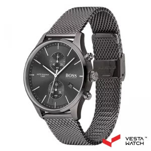 ساعت مچی مردانه هوگو باس HUGO BOSS مدل B1513870