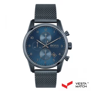 ساعت مچی مردانه هوگو باس HUGO BOSS مدل B1513836