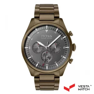 ساعت مچی مردانه هوگو باس HUGO BOSS مدل B1513715