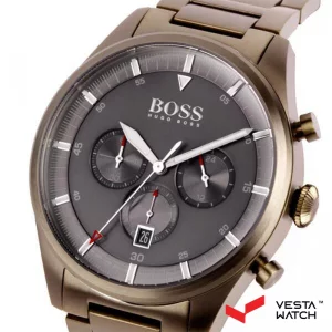 ساعت مچی مردانه هوگو باس HUGO BOSS مدل B1513715