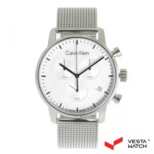 ساعت مچی مردانه کلوین کلاین CK مدل K2G27126