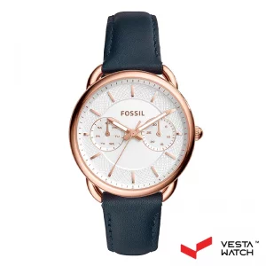 ساعت مچی زنانه فسیل FOSSIL مدل ES4260