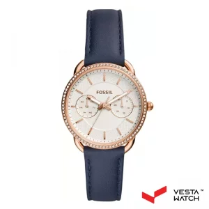 ساعت مچی زنانه فسیل FOSSIL مدل ES4394