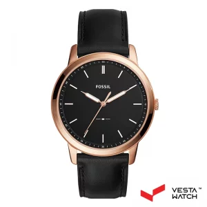 ساعت مچی مردانه فسیل FOSSIL مدل FS5376