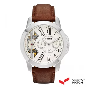 ساعت مچی مردانه فسیل FOSSIL مدل ME1144