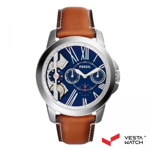 ساعت مچی مردانه فسیل FOSSIL مدل ME1161