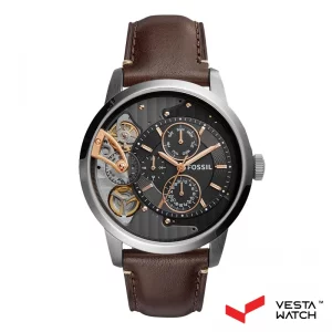 ساعت مچی مردانه فسیل FOSSIL مدل ME1163