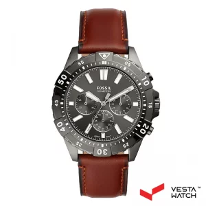 ساعت مچی مردانه فسیل FOSSIL مدل FS5770