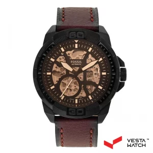 ساعت مچی مردانه فسیل FOSSIL مدل ME3219