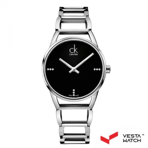 ساعت مچی زنانه کلوین کلاین CK مدل K3G2312S