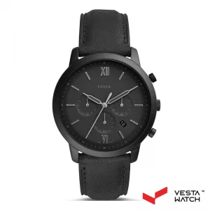 ساعت مچی مردانه فسیل FOSSIL مدل FS5503