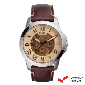 ساعت مچی مردانه فسیل FOSSIL مدل ME3122