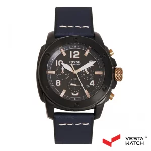 ساعت مچی مردانه فسیل FOSSIL مدل FS5066