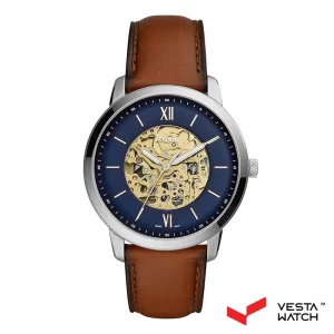 ساعت مچی مردانه فسیل FOSSIL مدل ME3160