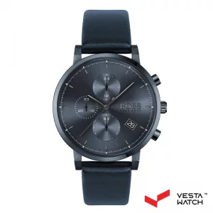 ساعت مچی مردانه هوگو باس HUGO BOSS مدل B1513778