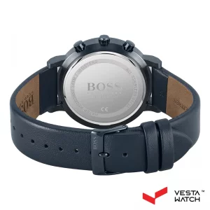 ساعت مچی مردانه هوگو باس HUGO BOSS مدل B1513778