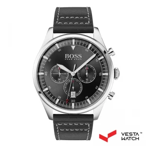 ساعت مچی مردانه هوگو باس HUGO BOSS مدل B1513708