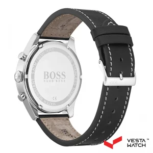 ساعت مچی مردانه هوگو باس HUGO BOSS مدل B1513708