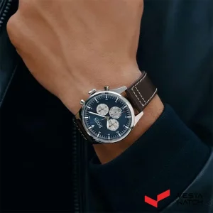 ساعت مچی مردانه هوگو باس HUGO BOSS مدل B1513709