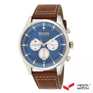 ساعت مچی مردانه هوگو باس HUGO BOSS مدل B1513709