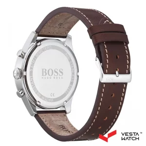 ساعت مچی مردانه هوگو باس HUGO BOSS مدل B1513709