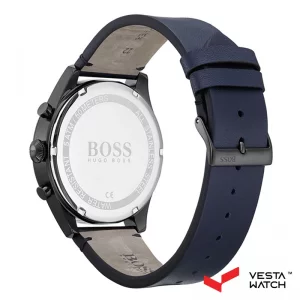 ساعت مچی مردانه هوگو باس HUGO BOSS مدل B1513711