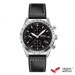 ساعت مچی مردانه هوگو باس HUGO BOSS مدل B1513770