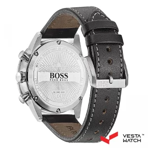 ساعت مچی مردانه هوگو باس HUGO BOSS مدل B1513770