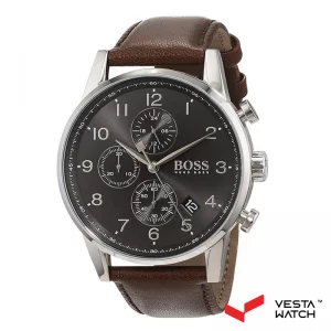 ساعت مچی مردانه هوگو باس HUGO BOSS مدل B1513494