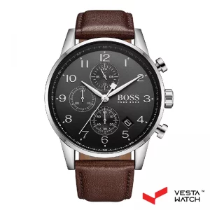 ساعت مچی مردانه هوگو باس HUGO BOSS مدل B1513494