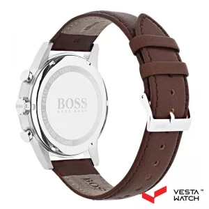 ساعت مچی مردانه هوگو باس HUGO BOSS مدل B1513494