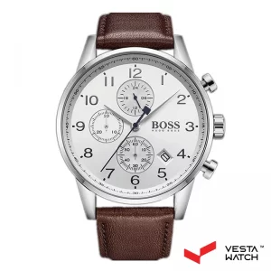 ساعت مچی مردانه هوگو باس HUGO BOSS مدل B1513495