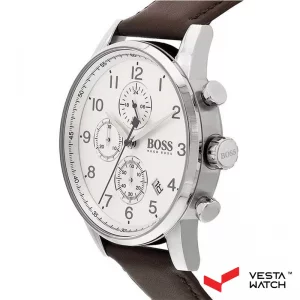 ساعت مچی مردانه هوگو باس HUGO BOSS مدل B1513495