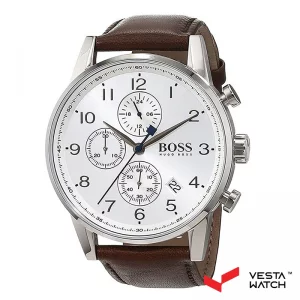 ساعت مچی مردانه هوگو باس HUGO BOSS مدل B1513495