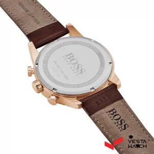 ساعت مچی مردانه هوگو باس HUGO BOSS مدل B1513496