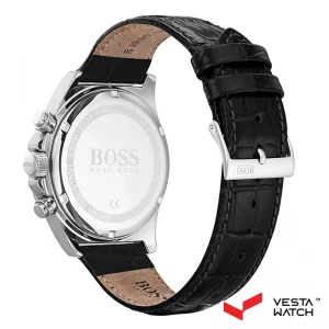 ساعت مچی مردانه هوگو باس HUGO BOSS مدل B1513752